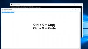 Windows 7/8/10: Right Click Copy And Paste Not Working - Quick Fix