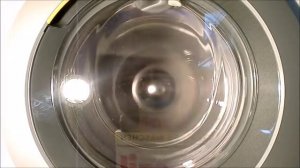 Miele W1 Classic ECO WDB030 WCS Waschmaschine