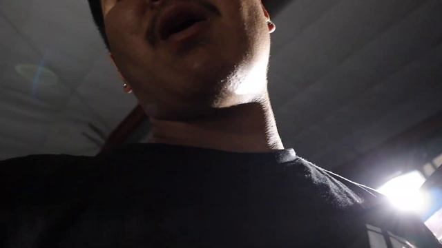 Evo Vlll is having issue смотреть онлайн