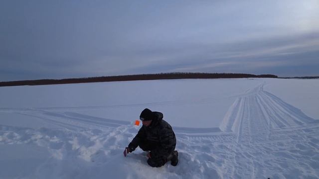 Вагайский плес. Рыбалка на Иртыше. Хорошая Рыбалка.