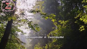 Зачем Аллах Испытывает Человека #subhanallah #alhamdulillah #allahuakbar #ислам #allah #рай