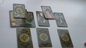 Как я сдам экзамены? ОГЭ/ЕГЭ/ сессия??