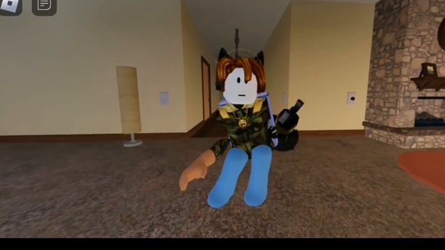 sad cat dance да это оно.... трэнды! }:) смотреть онлайн