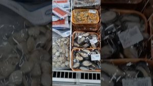 Все, что хочешь)))выбирай !!!!