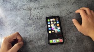 Стоит ли брать iPhone XR в 2021 году? Итоги пользования Айфон Хр/Xr! Что выбрать Айфон Xr или 11?