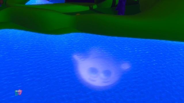 Dhobi Aaya Dhobi Aaya | Hindi Balgeet For kids | धोबी आया धोबी आया смотреть онлайн