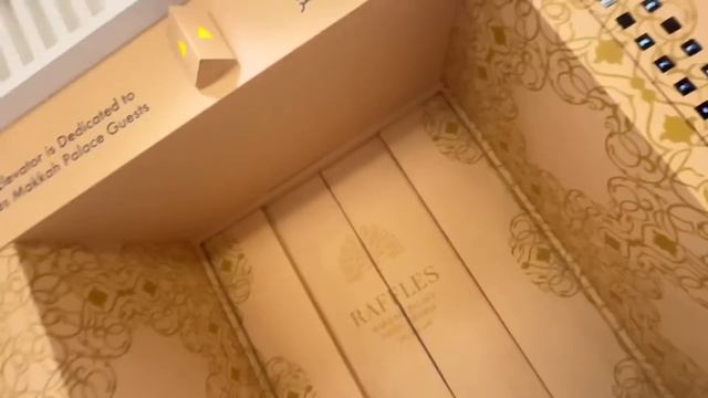 Basil’s first umrah done? | papa boht thak Gaye? смотреть онлайн