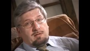 Почему у спортсменов не стоит? Сергей Савельев