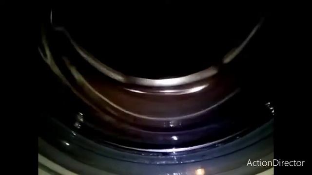 стирка на Аристон синтетика60° 800об.мин смотреть онлайн