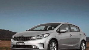 Kia Cerato III недостатки авто с пробегом | Минусы и болячки КИА Церато 3