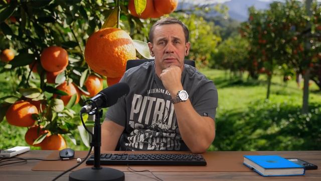 ОБОРЗЕВШЕЕ ХАМЛО ПРОСИТ ДЕНЕЖКУ! | БАНКРОТСТВО | Кузнецов | Аллиам смотреть онлайн