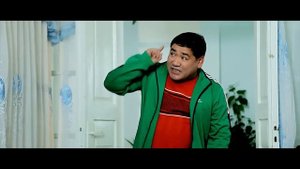 Onam bilmasin uzbek kino.