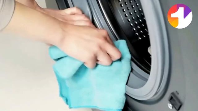 Как правильно ухаживать за стиральной машиной? смотреть онлайн