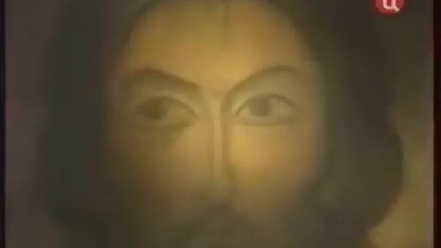 Стихиры Пасхи, тропарь Георгию Победоносцу. смотреть онлайн