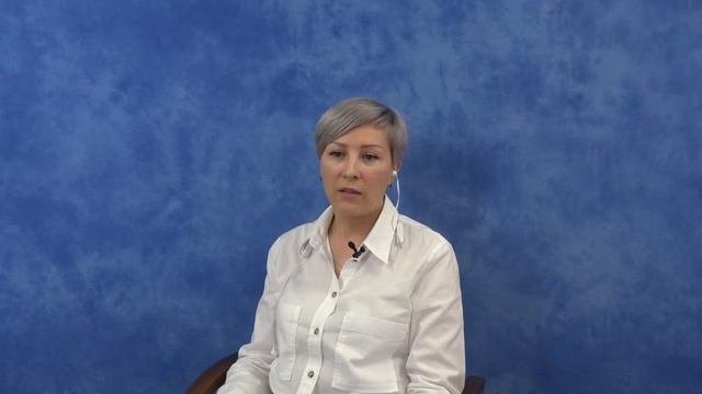 Расслабление и снятие эмоционального напряжения
