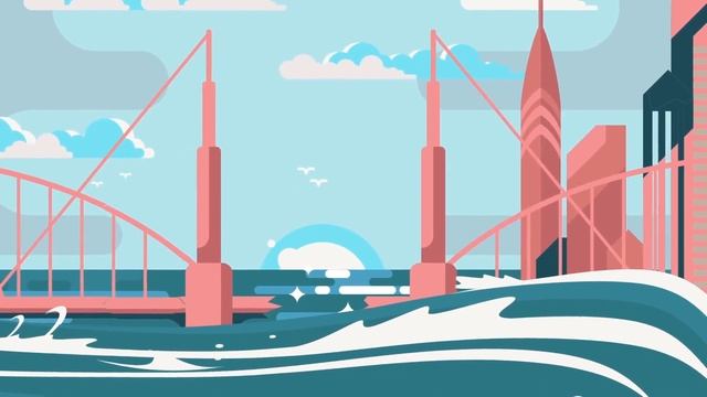 Что, если 7 000 000 000 человек одновременно ПОДПРЫГНУТ?