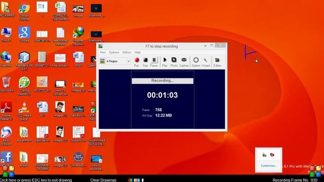 Java apps development free course make free java apps run first code on netbeens