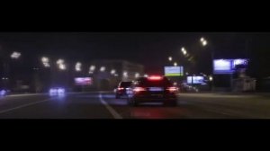 GAYAZOV BROTHERS - Кредо