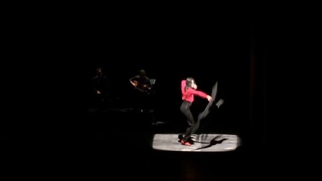 Деспланте смотреть онлайн