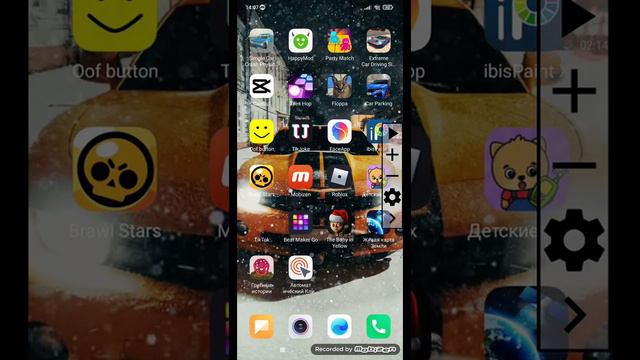 как накрутить подписчиков в тик токе СМОТРЕТЬ ВТОРУЮ ЧАСТЬ!! смотреть онлайн