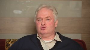 4.11. о Валдае  Шашурин Сергей Петрович депутат государственной думы РФ 2й и 3й созыв