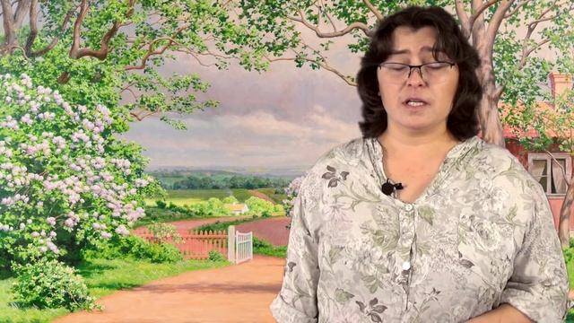 По каким критериям мы выбираем растения? Чем зимостойкость отличается от морозостойкости?