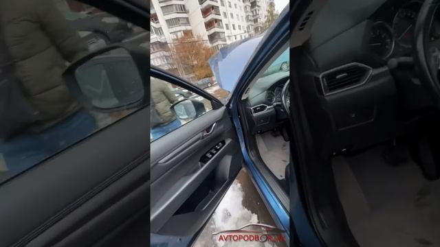 Комплексная диагностика, а так же подбор авто под ключ. В Москве и Мос. обл. смотреть онлайн