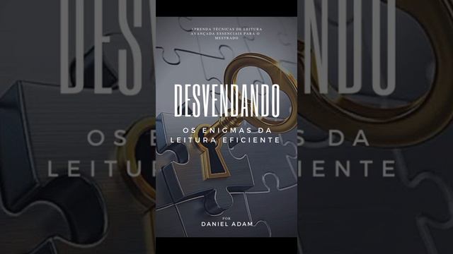 Prepare-se para o Mestrado: Habilidades de Leitura de Alto Nível #proficiencia #humor #exame