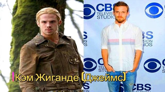 АКТЕРЫ ВАМПИРСКОЙ САГИ «СУМЕРКИ». ТОГДА И СЕЙЧАС смотреть онлайн