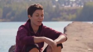 ТАТЬЯНА КАШИРИНА ❤️