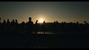 ЖИЗНЬ БЕЗ ОТНОШЕНИЙ - ЭТО ЛУЧШЕЕ РЕШЕНИЕ ДЛЯ МУЖЧИНЫ, КОТОРЫЙ ХОЧЕТ СТАТЬ ЛУЧШЕ!