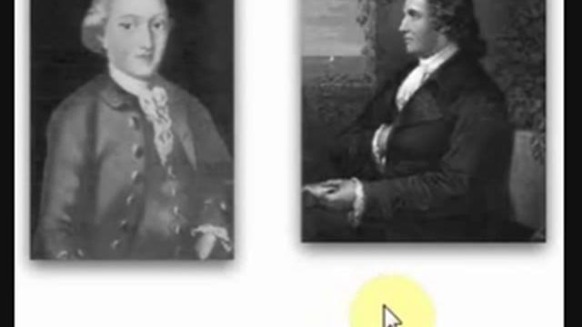 IQ 200+ | Smartest person ever (4 of 4) смотреть онлайн