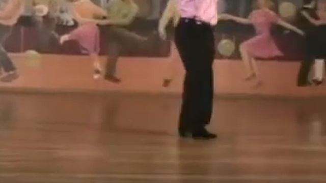 13 Калесита смотреть онлайн