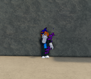 УБИВАЮ ВСЕХ БОССОВ В YBA С ТАСК АКТ 4+ПЛАК.Я ВЕРНУЛСЯ И ТАКЖЕ НА ЮТУБ ТОЖЕ