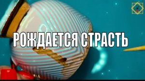 ❣️ЧЕГОВЫ НЕ ЗАМЕЧАЕТЕ СЕЙЧАС #ответуолятаро #youtube #youtubeshorts