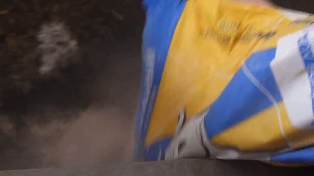 Корм минеральный раскисляющий смотреть онлайн