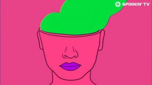 Chico Rose - Sad (feat. Afrojack) [Official Music Video]