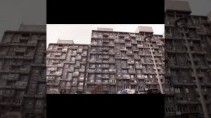 Molchat doma / Молчат дома -    я удалил твои номер / ya udalil tvoy nomer