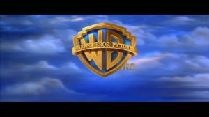 Футажи для видеомонтажа Заставка " Начало фильма"