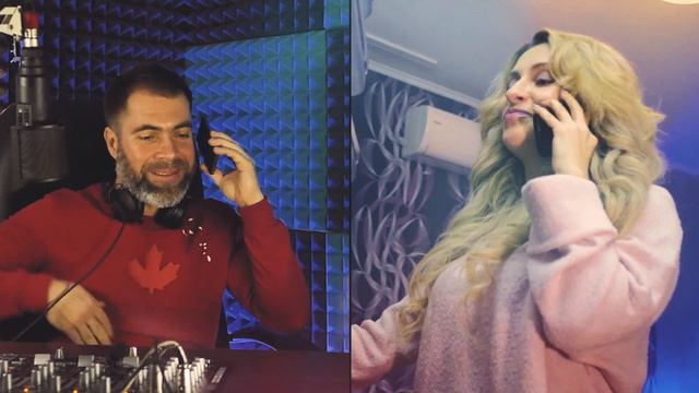 Новый год уже рядом. Супермаркет Ok`ей. смотреть онлайн