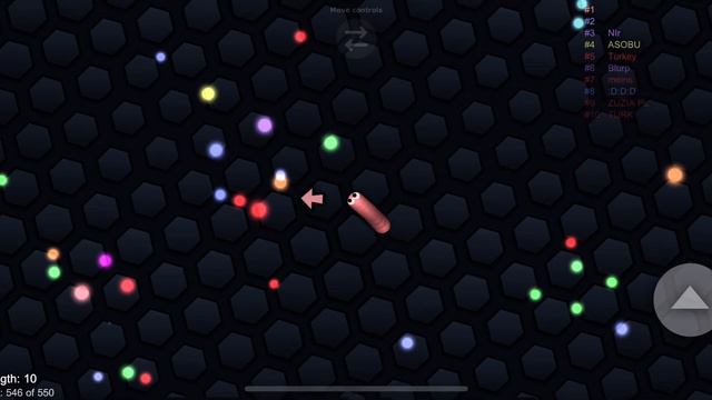 Новости канала Прости что то что нет картинок смотреть онлайн