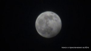 ЛУННОЕ ЗАТМЕНИЕ 2020| КАК ПРАВИЛЬНО СНИМАТЬ | LUNAR ECLIPSE | HOW TO SHOOT CORRECTLY |