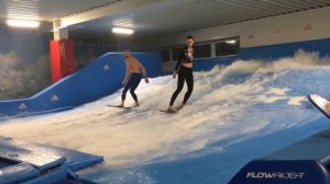 13.01.2018 Парк-отель Пересвет