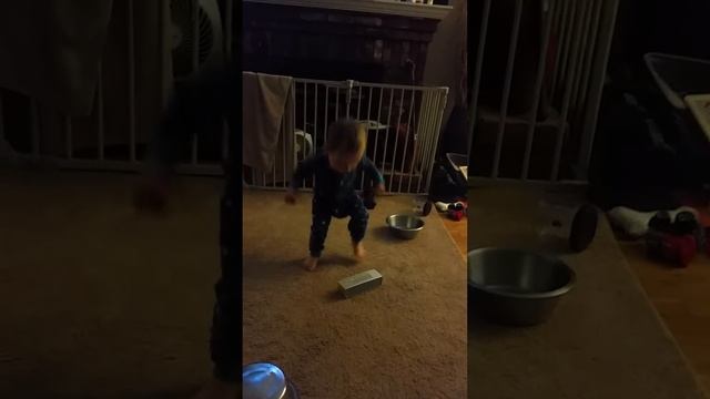 Jace dancing смотреть онлайн