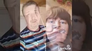 М. Магомаев. Шагает солнце по бульварам. Совместный дуэт.