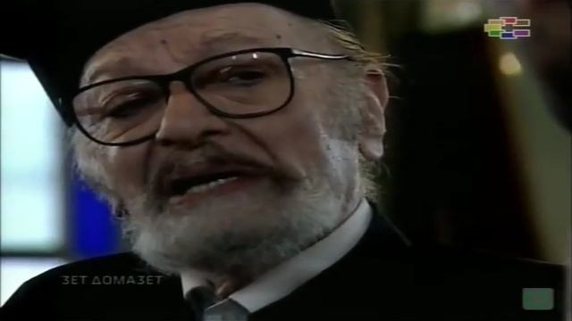 Z D 69 2 DEL смотреть онлайн