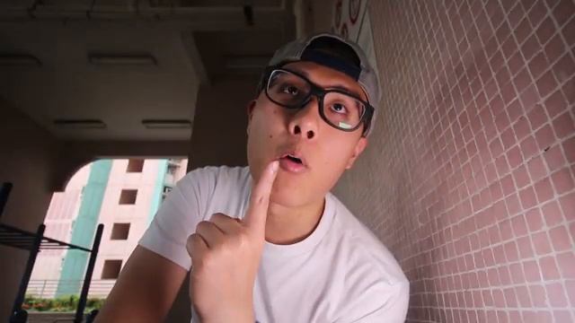 消滅噪音！試玩Bose Sleepbuds | iPhone洩密驚天動地 | TouchBar vs ScreenPad? 還有更多.. смотреть онлайн