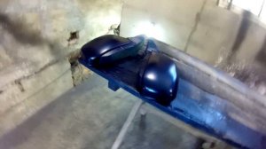 Как покрасить зеркала в цвет кузова. Инструкция- сделай Сам