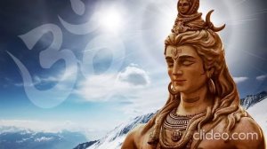 Метод осознанности Гурджиева  Разделение внимания