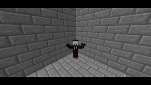 майнкрафт но мой персонаж танцует (прикол 2021)